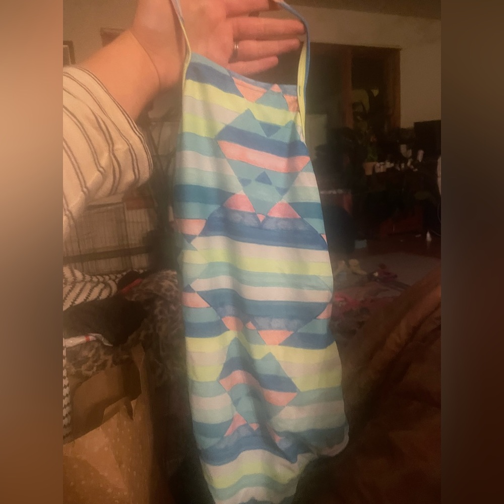 Nwt Speedo